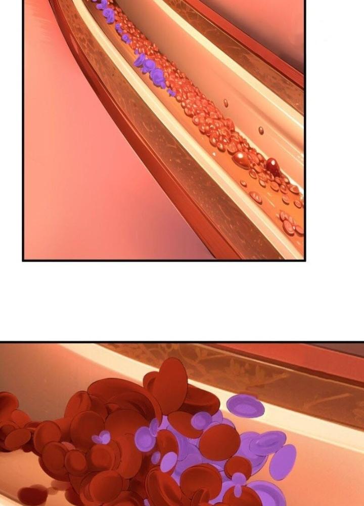 Ta Không Muốn Làm Đệ Nhất Chapter 249 - Trang 3