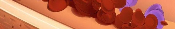 Ta Không Muốn Làm Đệ Nhất Chapter 249 - Trang 3