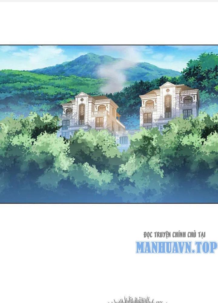 Từ Hôm Nay Bắt Đầu Làm Người Giàu Nhất Chapter 220 - Trang 3