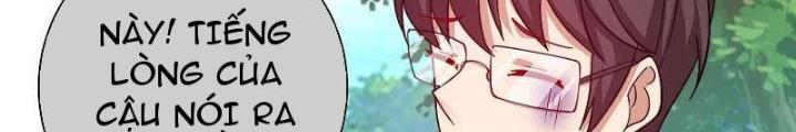 Từ Hôm Nay Bắt Đầu Làm Người Giàu Nhất Chapter 220 - Trang 3