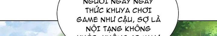 Từ Hôm Nay Bắt Đầu Làm Người Giàu Nhất Chapter 220 - Trang 3