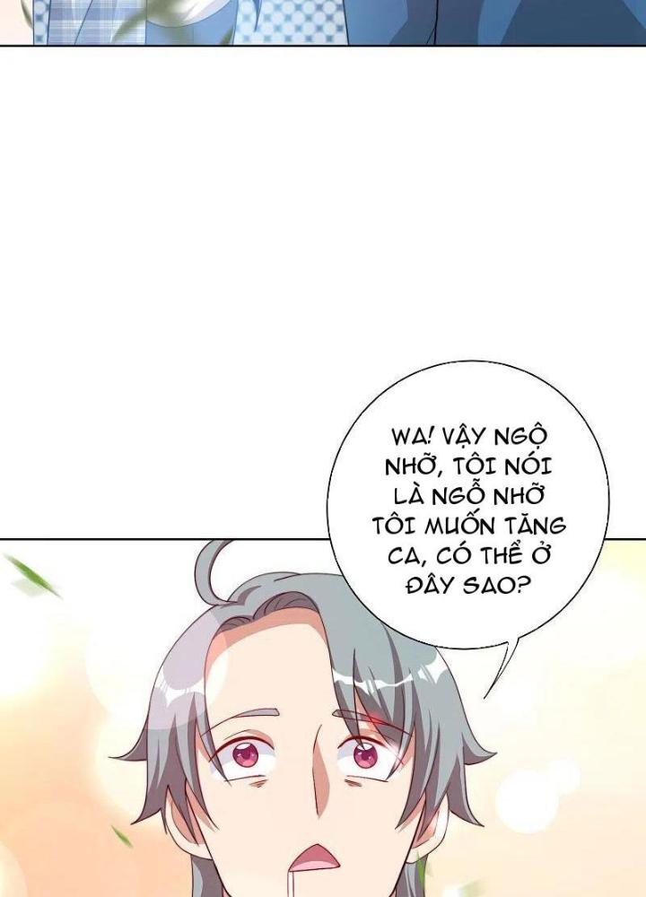 Từ Hôm Nay Bắt Đầu Làm Người Giàu Nhất Chapter 220 - Trang 3