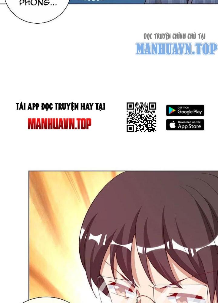 Từ Hôm Nay Bắt Đầu Làm Người Giàu Nhất Chapter 220 - Trang 3
