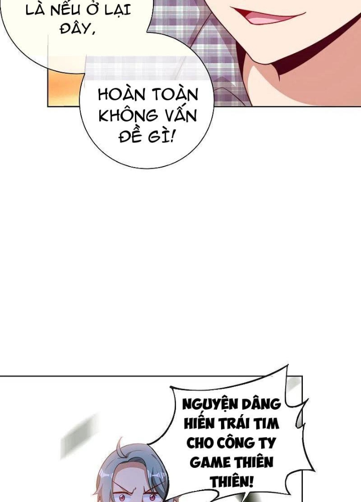 Từ Hôm Nay Bắt Đầu Làm Người Giàu Nhất Chapter 220 - Trang 3