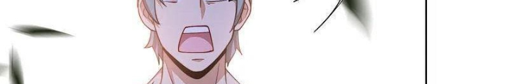 Từ Hôm Nay Bắt Đầu Làm Người Giàu Nhất Chapter 220 - Trang 3