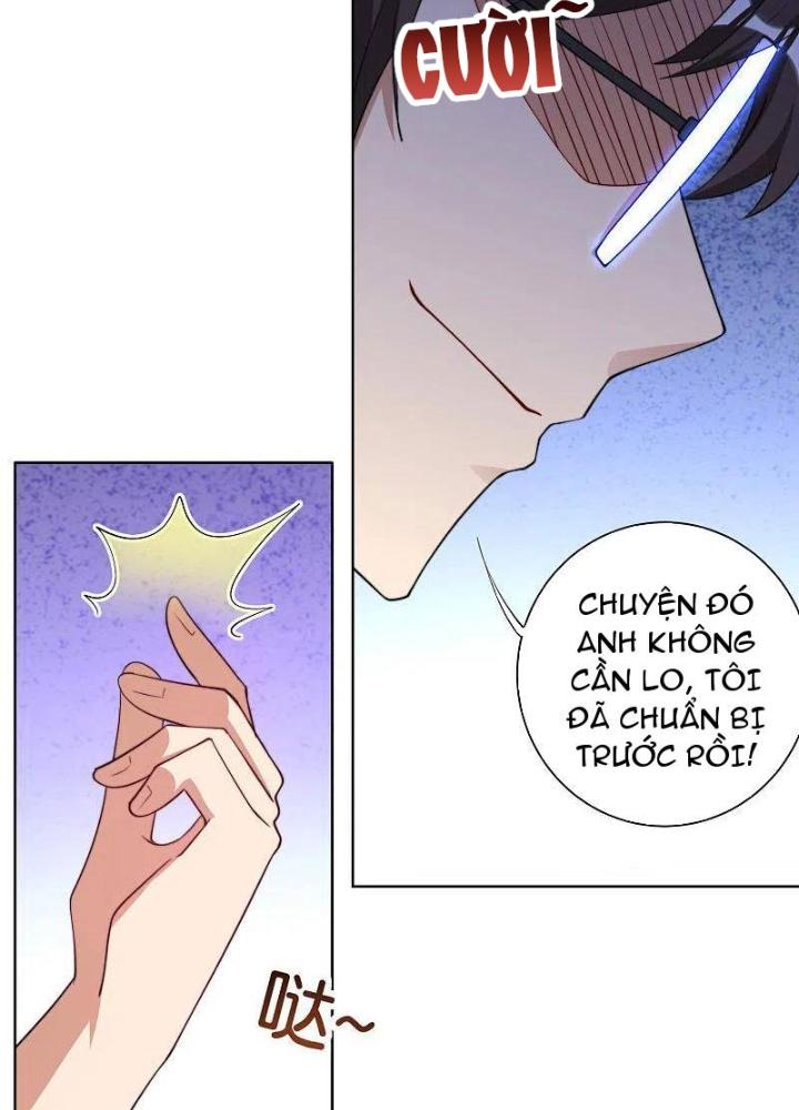 Từ Hôm Nay Bắt Đầu Làm Người Giàu Nhất Chapter 220 - Trang 3