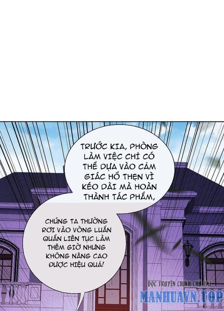 Từ Hôm Nay Bắt Đầu Làm Người Giàu Nhất Chapter 220 - Trang 3