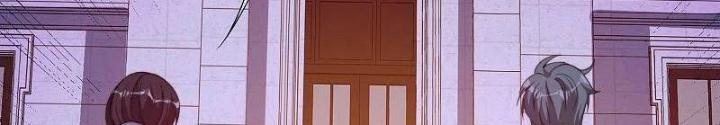 Từ Hôm Nay Bắt Đầu Làm Người Giàu Nhất Chapter 220 - Trang 3