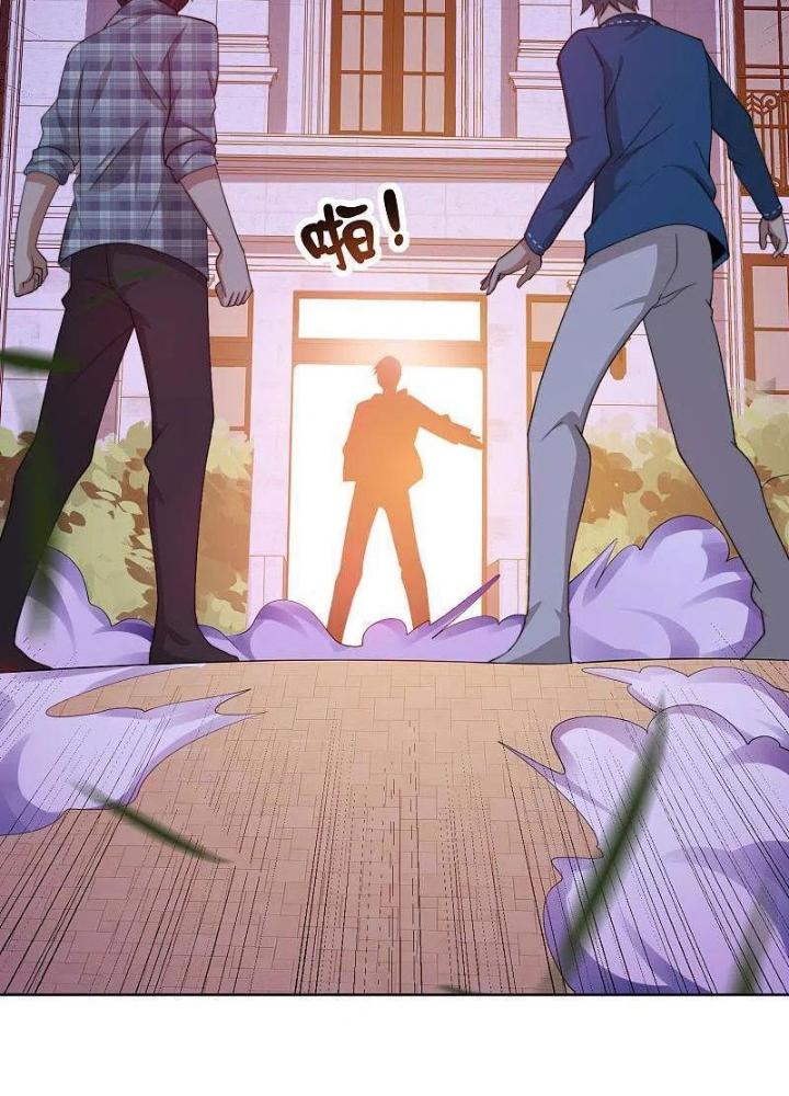 Từ Hôm Nay Bắt Đầu Làm Người Giàu Nhất Chapter 220 - Trang 3