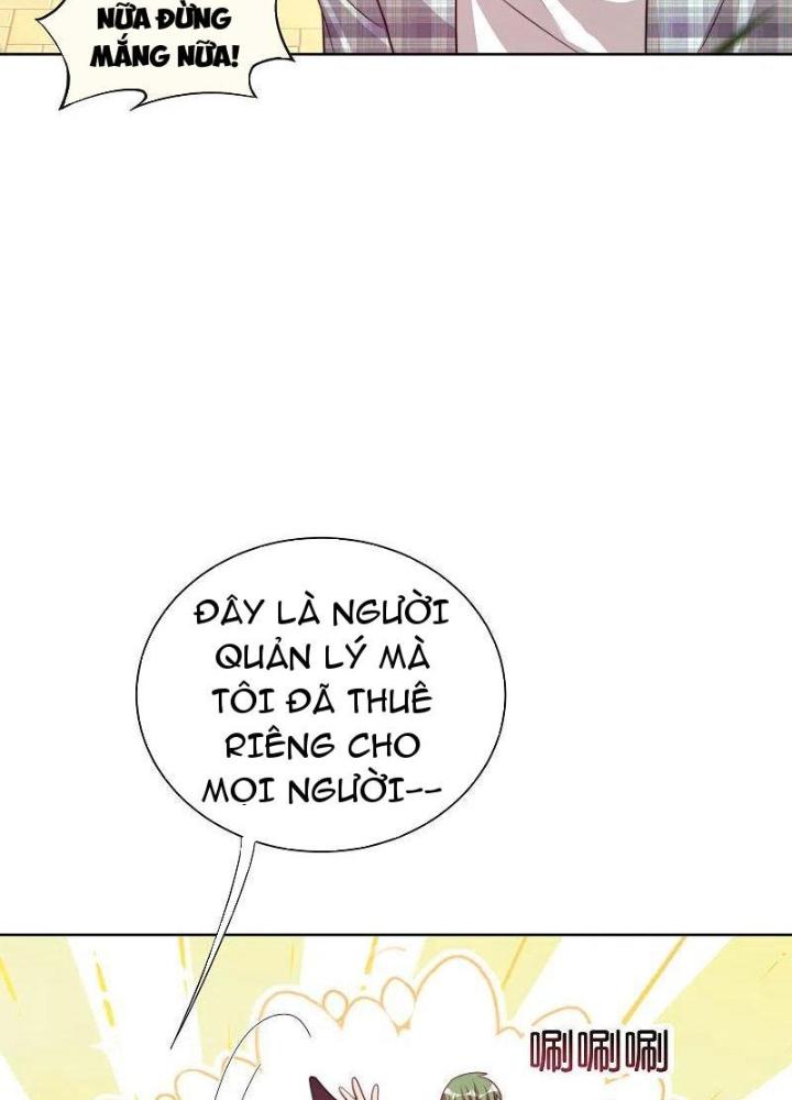 Từ Hôm Nay Bắt Đầu Làm Người Giàu Nhất Chapter 220 - Trang 3