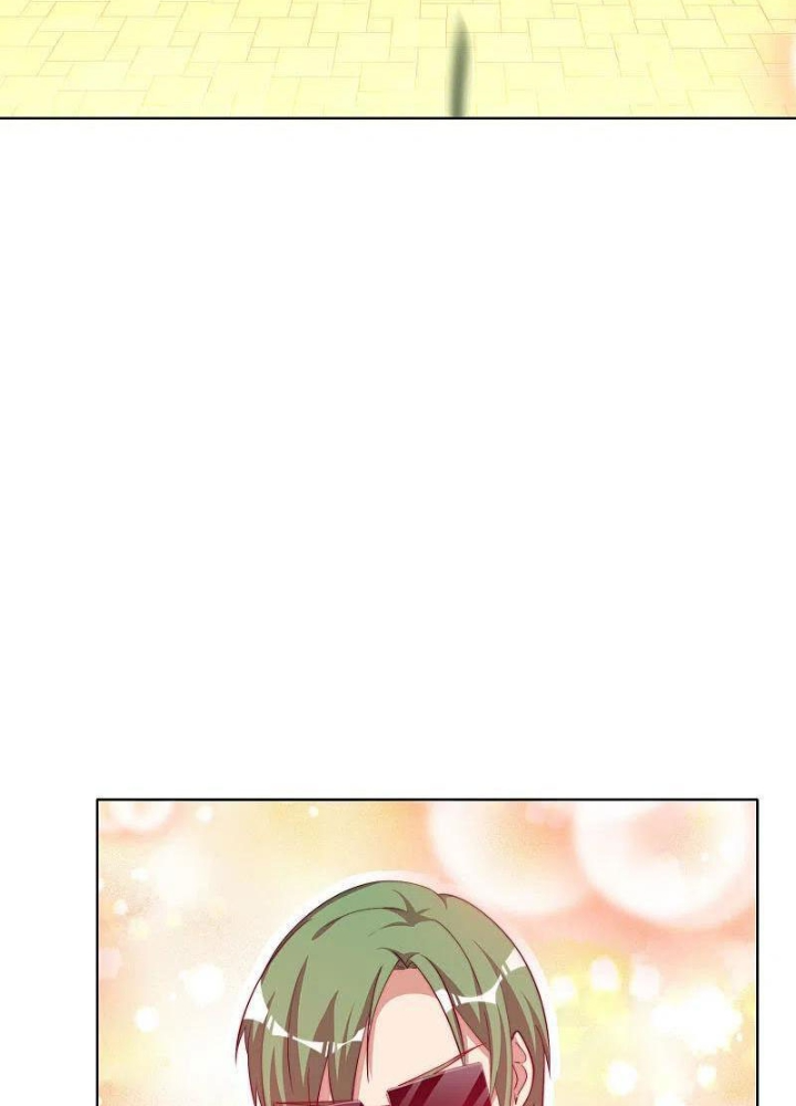 Từ Hôm Nay Bắt Đầu Làm Người Giàu Nhất Chapter 220 - Trang 3