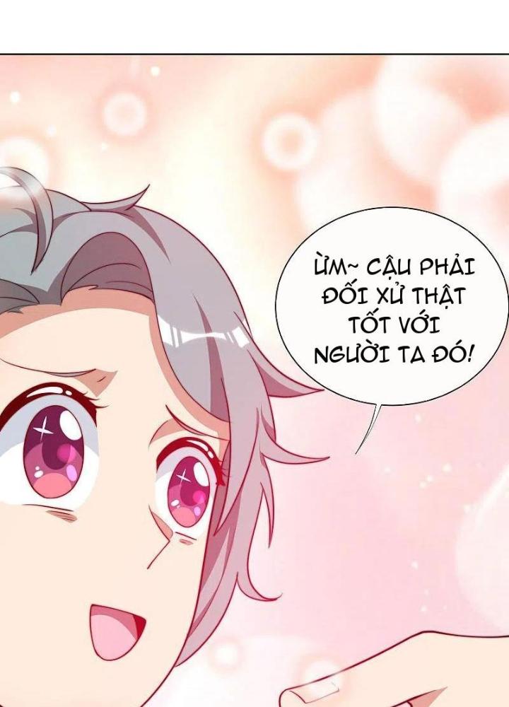 Từ Hôm Nay Bắt Đầu Làm Người Giàu Nhất Chapter 220 - Trang 3