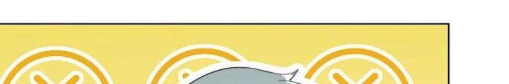 Từ Hôm Nay Bắt Đầu Làm Người Giàu Nhất Chapter 220 - Trang 3