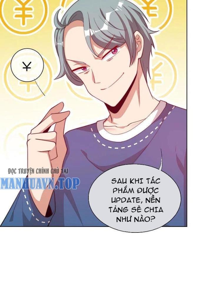 Từ Hôm Nay Bắt Đầu Làm Người Giàu Nhất Chapter 220 - Trang 3