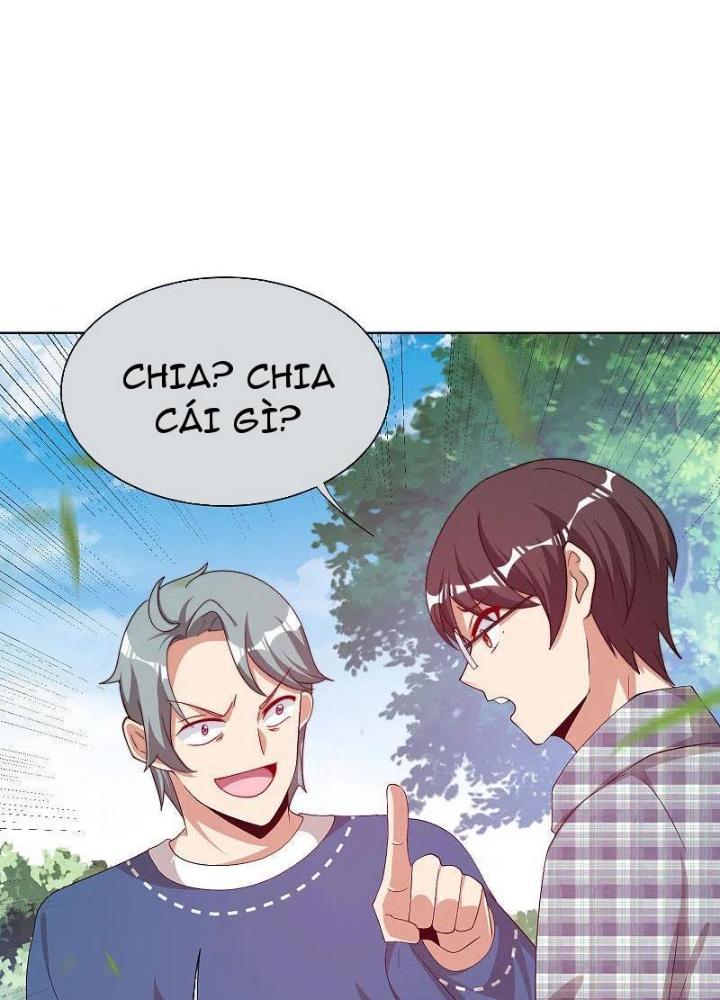 Từ Hôm Nay Bắt Đầu Làm Người Giàu Nhất Chapter 220 - Trang 3