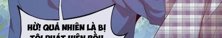 Từ Hôm Nay Bắt Đầu Làm Người Giàu Nhất Chapter 220 - Trang 3