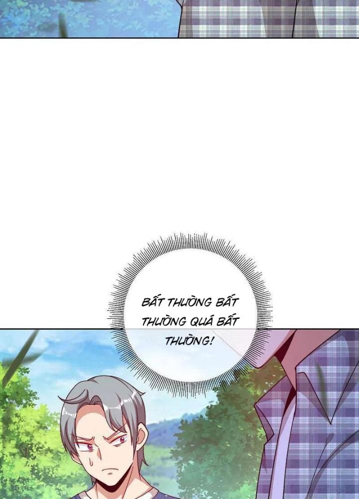 Từ Hôm Nay Bắt Đầu Làm Người Giàu Nhất Chapter 220 - Trang 3