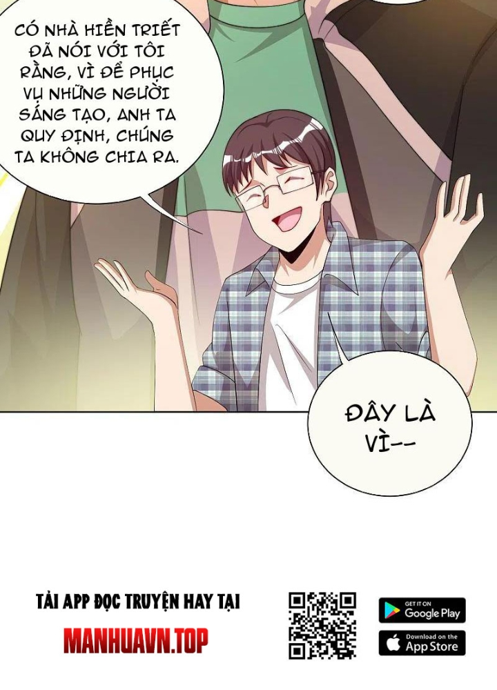 Từ Hôm Nay Bắt Đầu Làm Người Giàu Nhất Chapter 220 - Trang 3