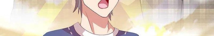 Từ Hôm Nay Bắt Đầu Làm Người Giàu Nhất Chapter 220 - Trang 3