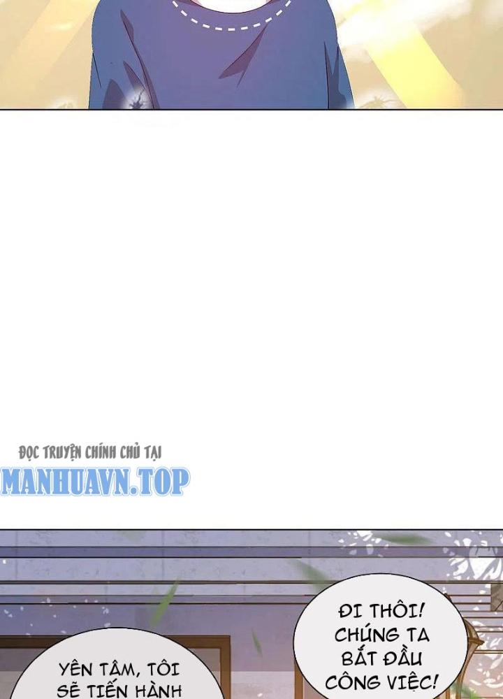 Từ Hôm Nay Bắt Đầu Làm Người Giàu Nhất Chapter 220 - Trang 3