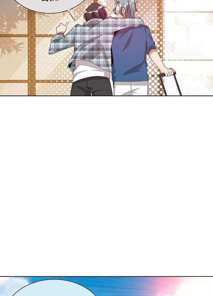 Từ Hôm Nay Bắt Đầu Làm Người Giàu Nhất Chapter 220 - Trang 3