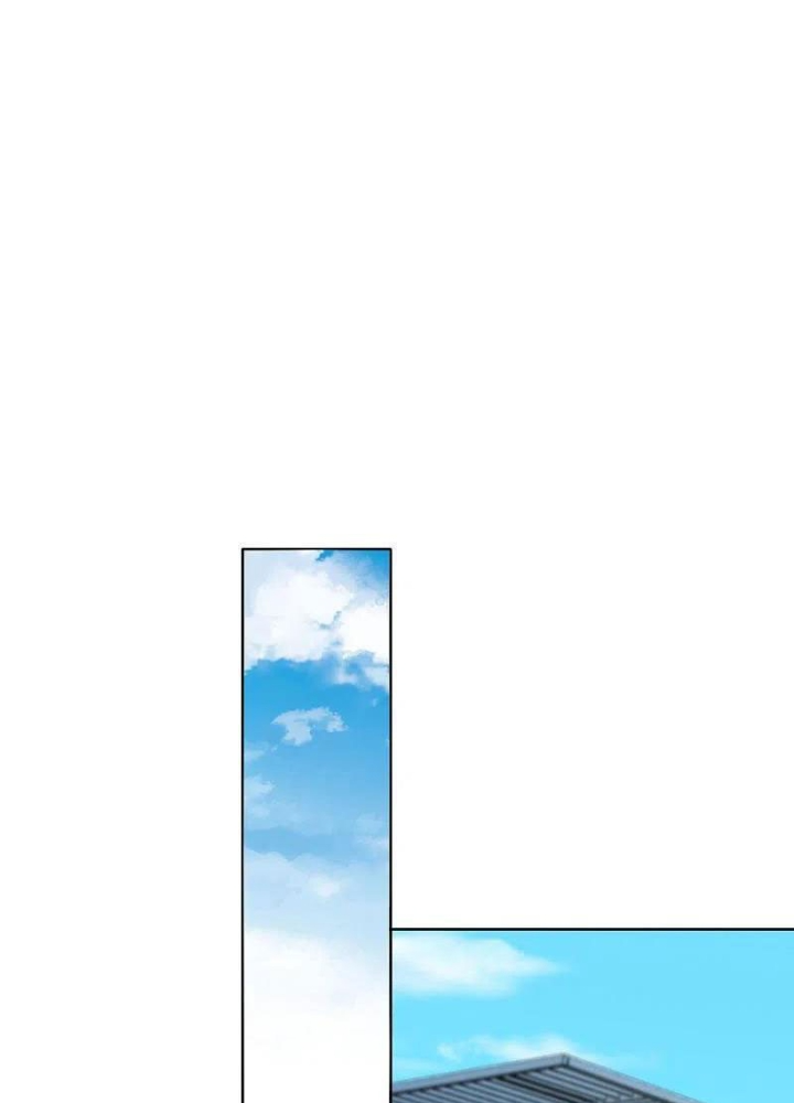 Từ Hôm Nay Bắt Đầu Làm Người Giàu Nhất Chapter 220 - Trang 3