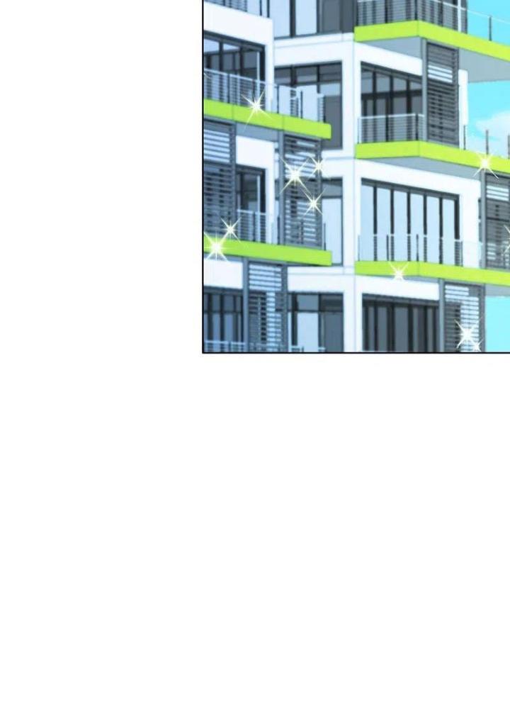 Từ Hôm Nay Bắt Đầu Làm Người Giàu Nhất Chapter 220 - Trang 3
