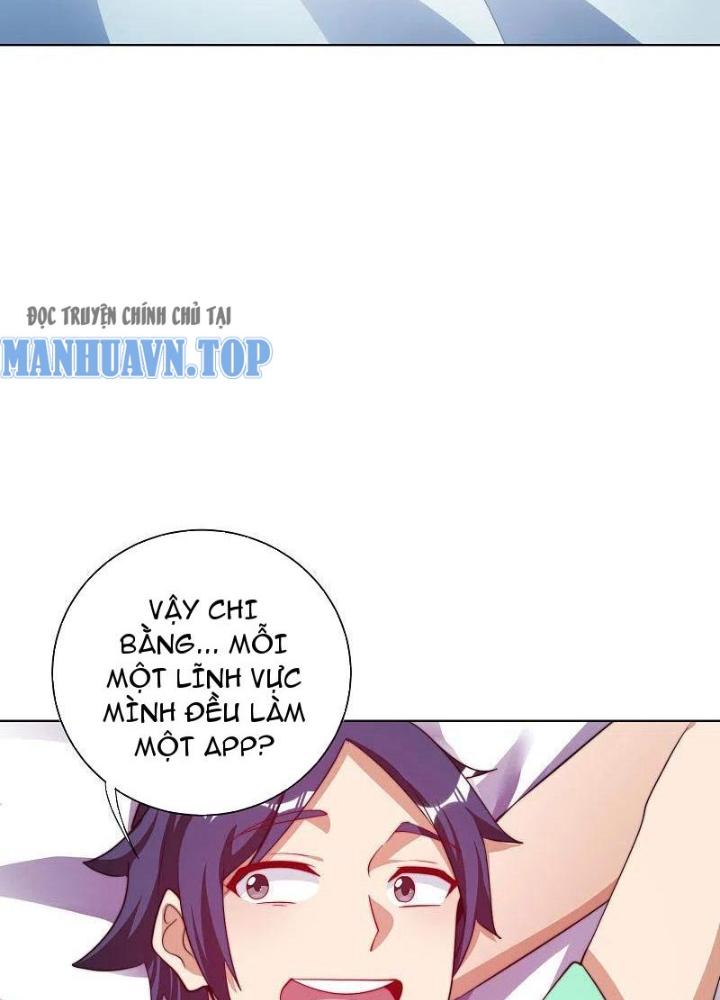Từ Hôm Nay Bắt Đầu Làm Người Giàu Nhất Chapter 220 - Trang 3