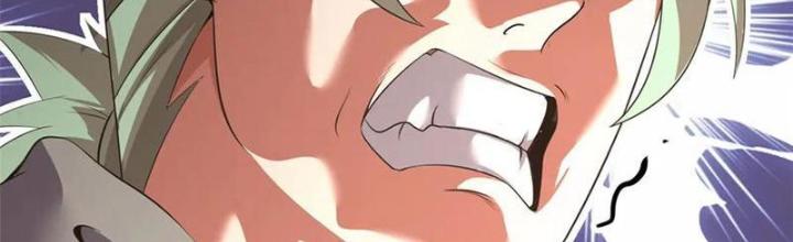 Lời Nguyền Này Thật Tuyệt Vời Chapter 70 - Trang 3