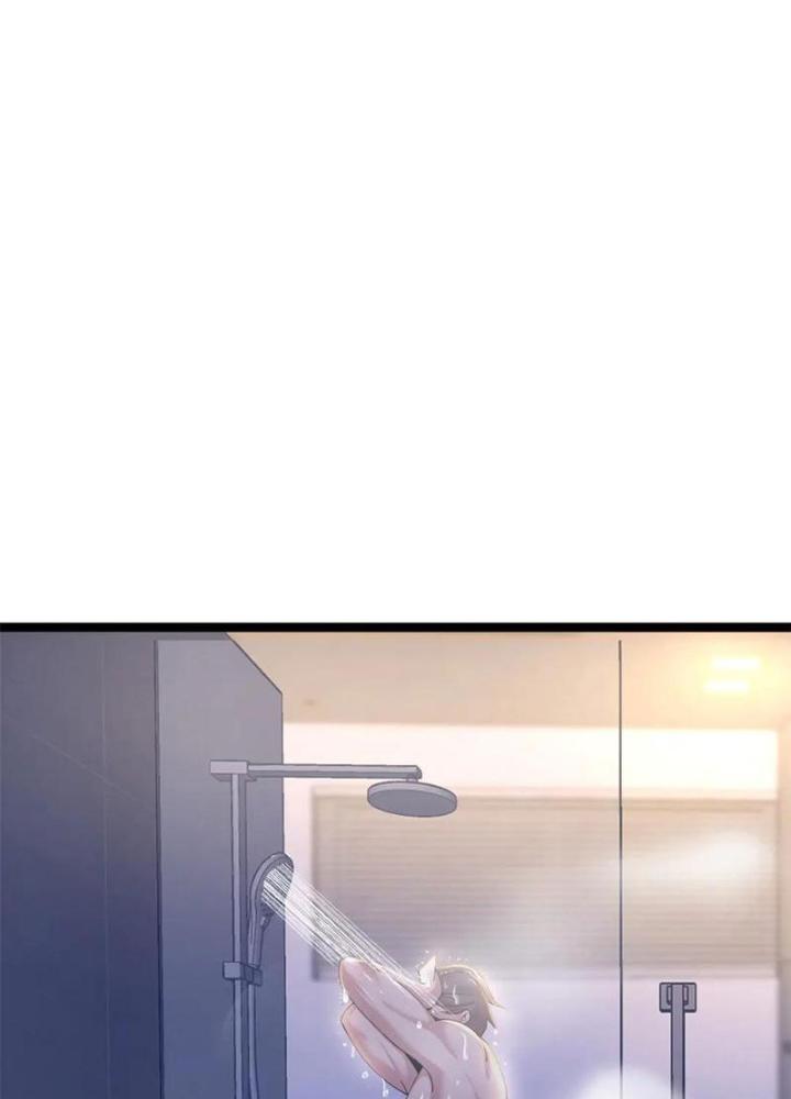 Lời Nguyền Này Thật Tuyệt Vời Chapter 70 - Trang 3