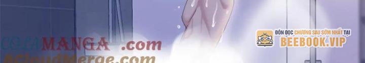 Lời Nguyền Này Thật Tuyệt Vời Chapter 70 - Trang 3