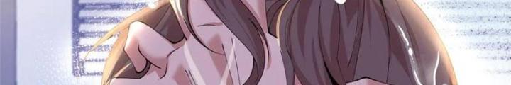 Lời Nguyền Này Thật Tuyệt Vời Chapter 70 - Trang 3