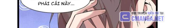 Lời Nguyền Này Thật Tuyệt Vời Chapter 70 - Trang 3