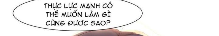 Lời Nguyền Này Thật Tuyệt Vời Chapter 70 - Trang 3