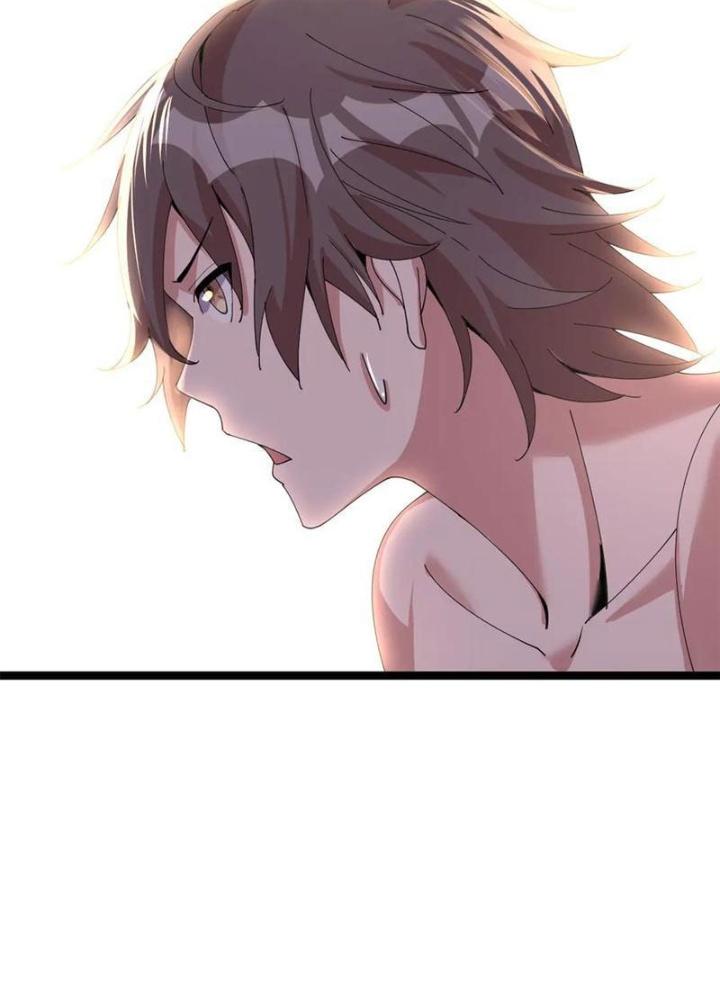 Lời Nguyền Này Thật Tuyệt Vời Chapter 70 - Trang 3