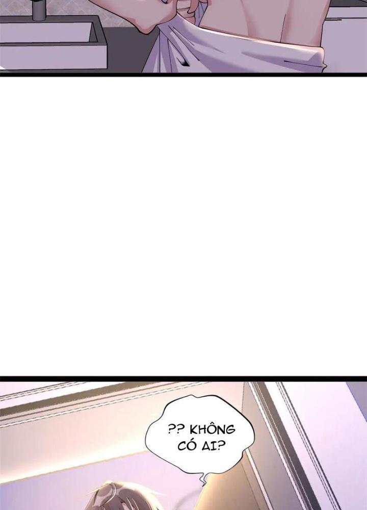 Lời Nguyền Này Thật Tuyệt Vời Chapter 70 - Trang 3