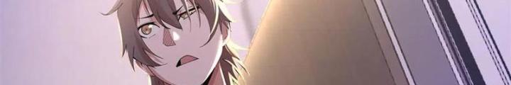 Lời Nguyền Này Thật Tuyệt Vời Chapter 70 - Trang 3