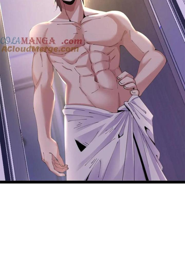 Lời Nguyền Này Thật Tuyệt Vời Chapter 70 - Trang 3