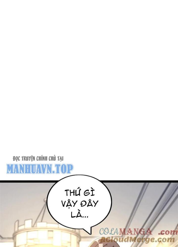 Lời Nguyền Này Thật Tuyệt Vời Chapter 70 - Trang 3