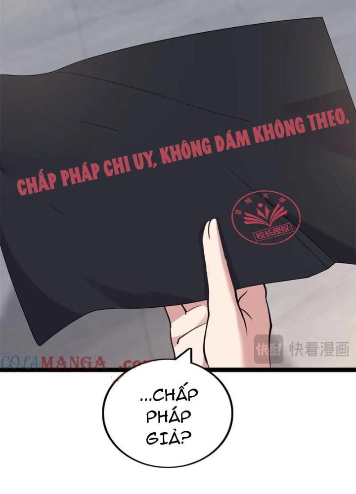 Lời Nguyền Này Thật Tuyệt Vời Chapter 70 - Trang 3
