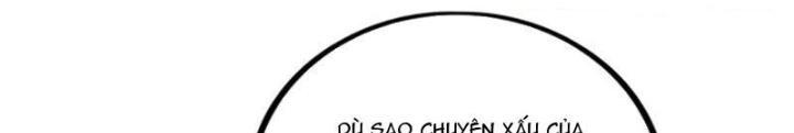 Lời Nguyền Này Thật Tuyệt Vời Chapter 70 - Trang 3