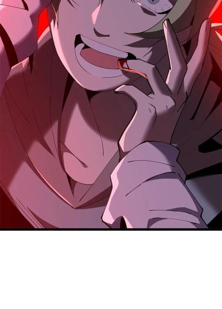 Lời Nguyền Này Thật Tuyệt Vời Chapter 70 - Trang 3