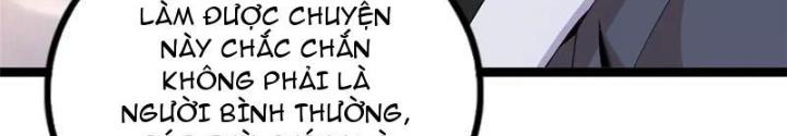 Lời Nguyền Này Thật Tuyệt Vời Chapter 70 - Trang 3