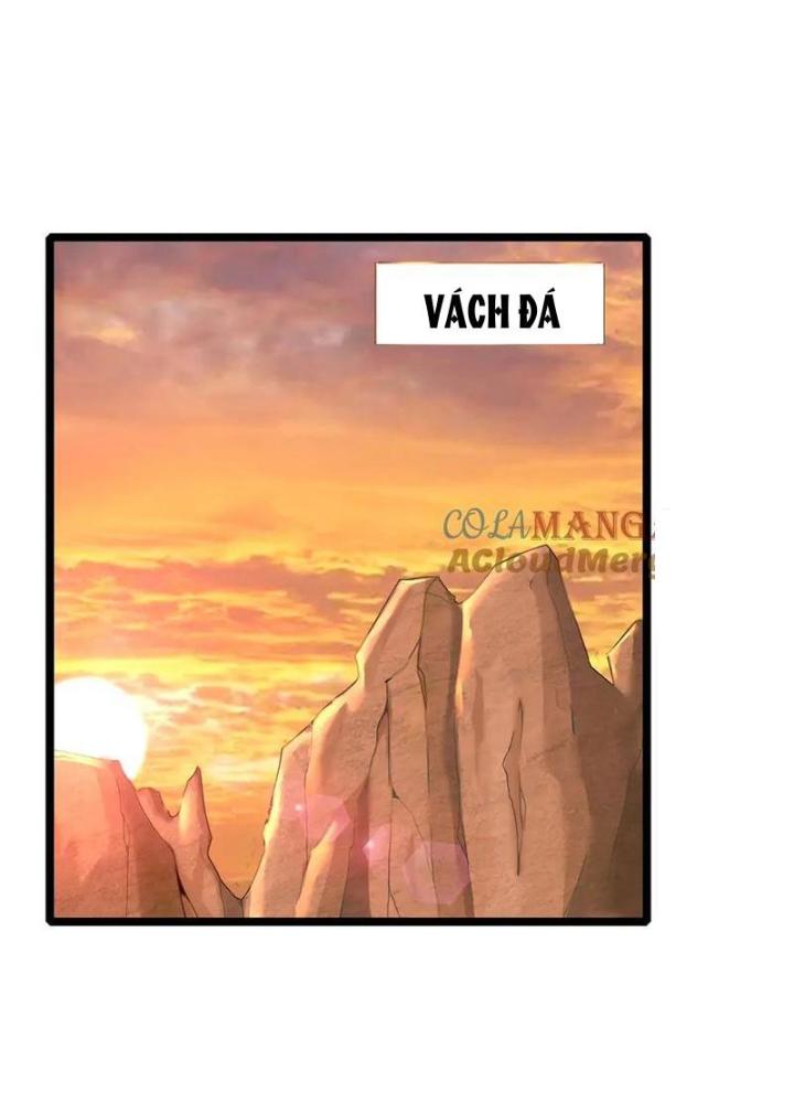 Lời Nguyền Này Thật Tuyệt Vời Chapter 70 - Trang 3
