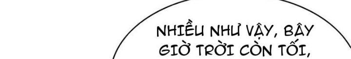 Lời Nguyền Này Thật Tuyệt Vời Chapter 70 - Trang 3