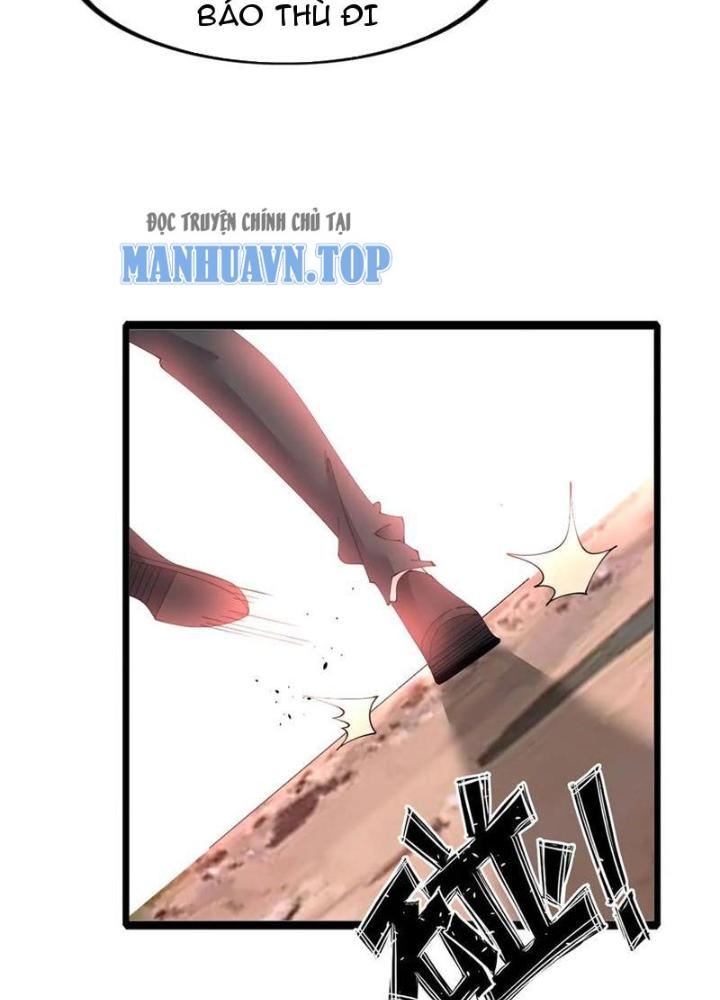 Lời Nguyền Này Thật Tuyệt Vời Chapter 70 - Trang 3