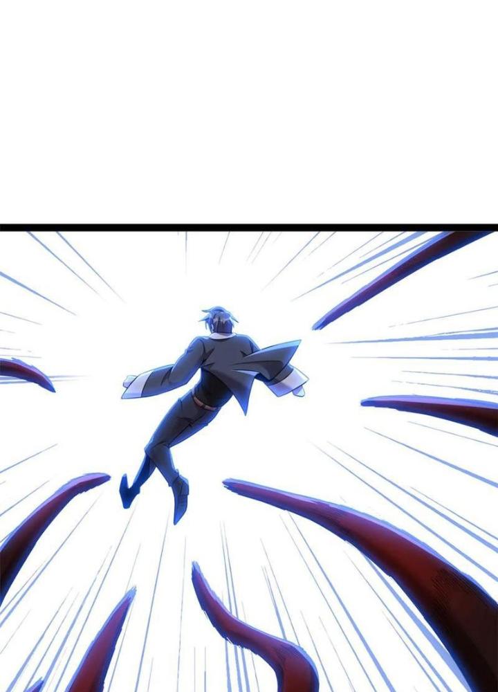 Lời Nguyền Này Thật Tuyệt Vời Chapter 70 - Trang 3