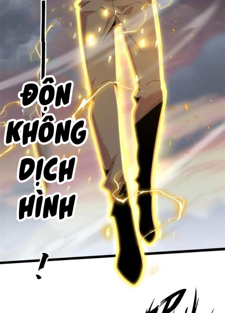 Lời Nguyền Này Thật Tuyệt Vời Chapter 70 - Trang 3