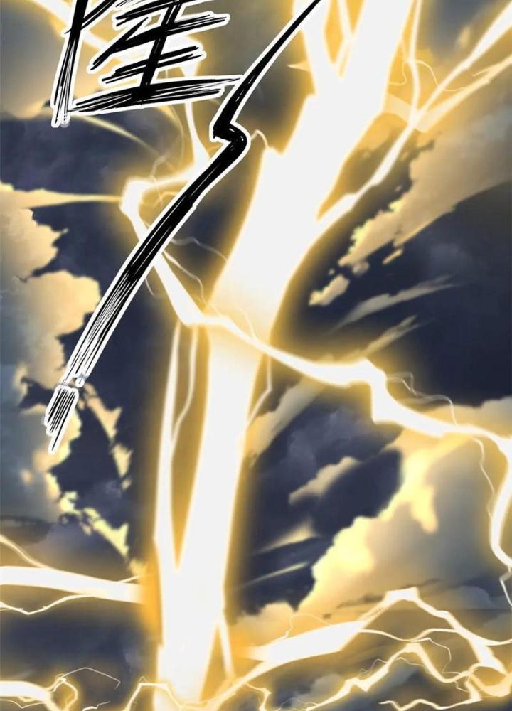 Lời Nguyền Này Thật Tuyệt Vời Chapter 70 - Trang 3