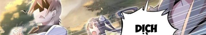 Lời Nguyền Này Thật Tuyệt Vời Chapter 70 - Trang 3